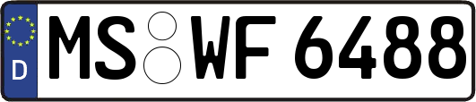 MS-WF6488
