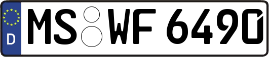 MS-WF6490