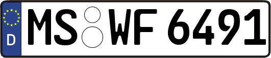 MS-WF6491