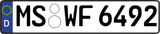 MS-WF6492