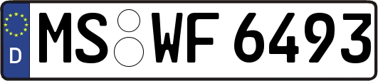 MS-WF6493