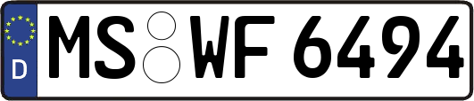 MS-WF6494