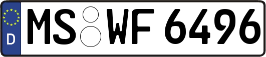 MS-WF6496
