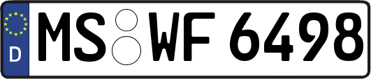 MS-WF6498