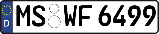 MS-WF6499