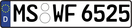MS-WF6525