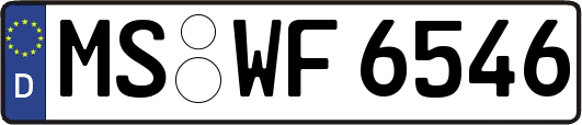 MS-WF6546
