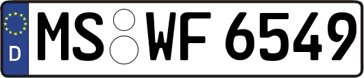 MS-WF6549