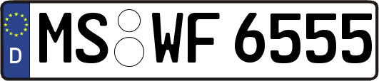 MS-WF6555