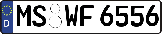 MS-WF6556
