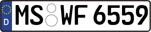 MS-WF6559
