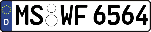 MS-WF6564