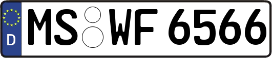 MS-WF6566