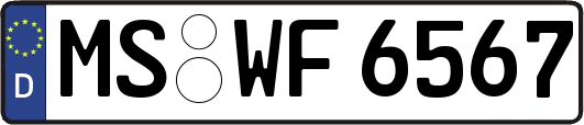 MS-WF6567