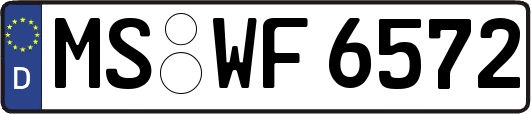 MS-WF6572