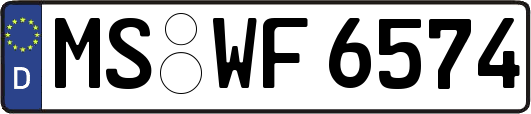 MS-WF6574