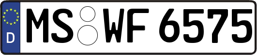 MS-WF6575