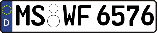MS-WF6576
