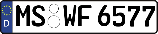 MS-WF6577