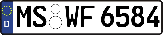 MS-WF6584