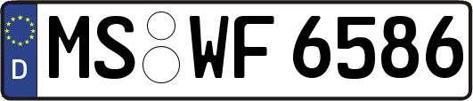 MS-WF6586