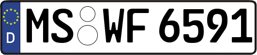 MS-WF6591