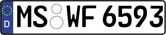 MS-WF6593