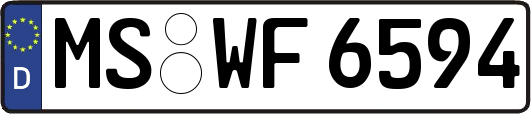 MS-WF6594