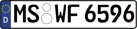 MS-WF6596
