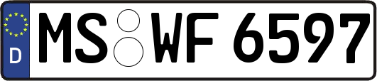 MS-WF6597