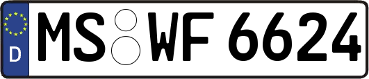 MS-WF6624