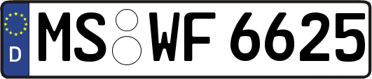 MS-WF6625