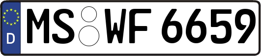 MS-WF6659
