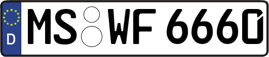MS-WF6660