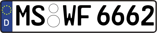 MS-WF6662