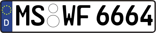 MS-WF6664