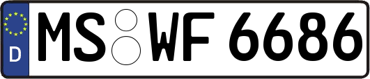 MS-WF6686