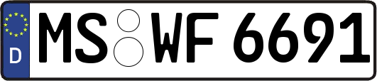 MS-WF6691