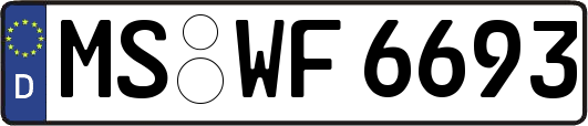 MS-WF6693
