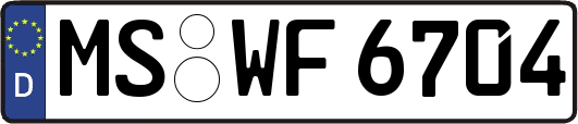 MS-WF6704