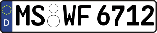 MS-WF6712