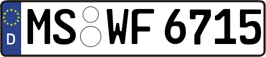 MS-WF6715