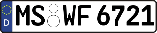 MS-WF6721