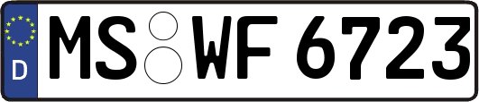 MS-WF6723