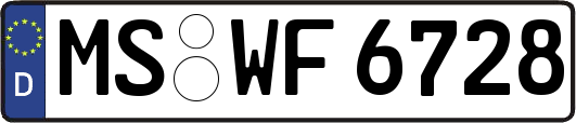 MS-WF6728