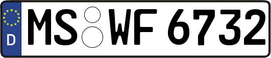MS-WF6732