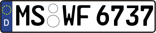 MS-WF6737