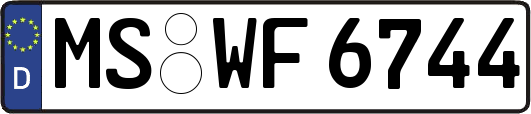 MS-WF6744