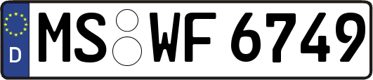 MS-WF6749