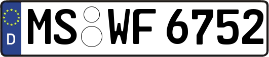 MS-WF6752